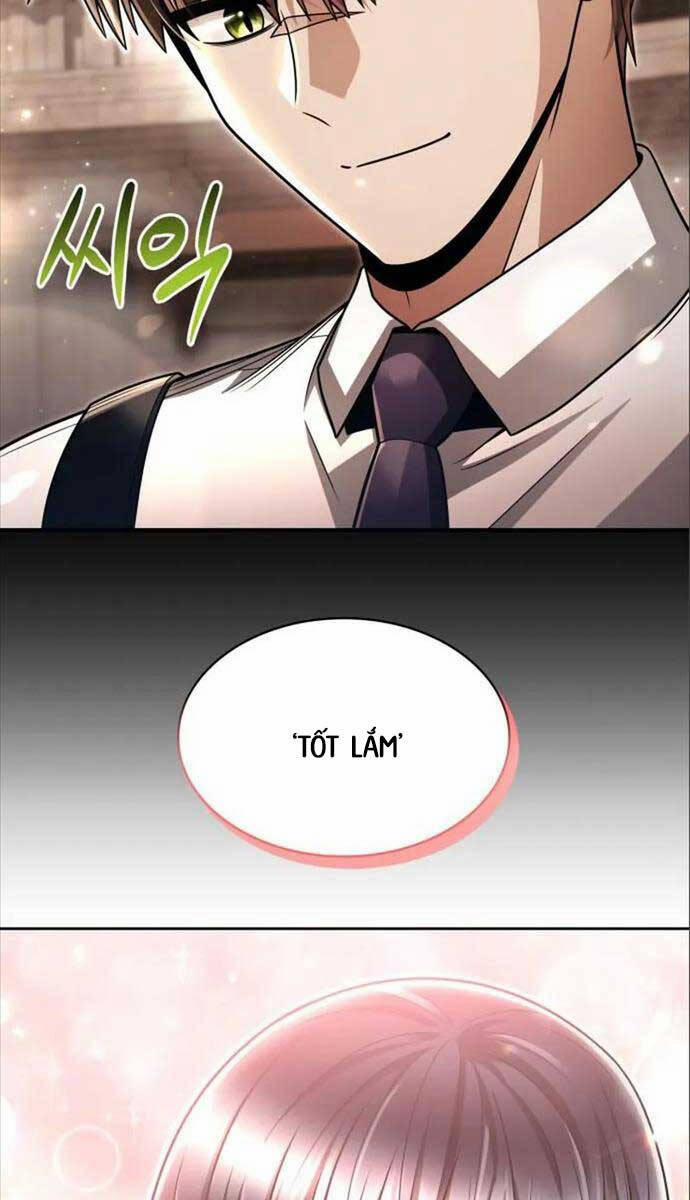 Thợ Săn Thiên Tài Hồi Quy Thành Lao Công 57 trang 53