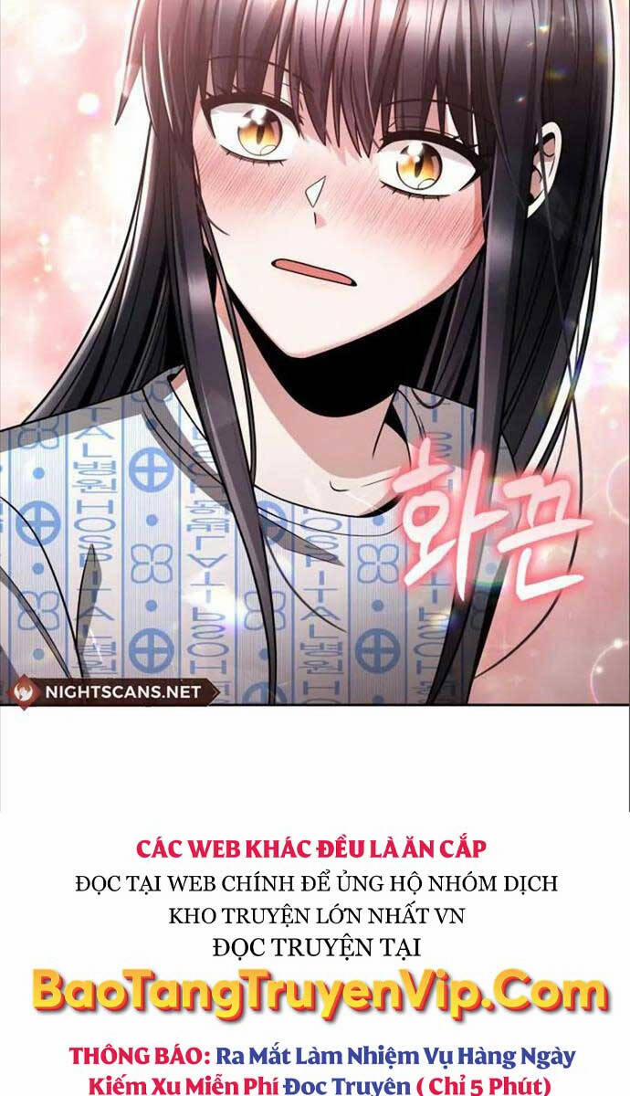 Thợ Săn Thiên Tài Hồi Quy Thành Lao Công 57 trang 54