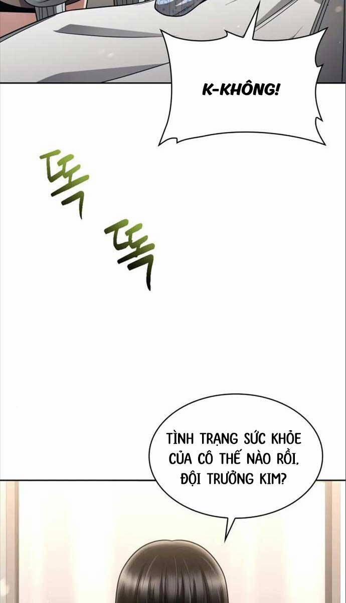 Thợ Săn Thiên Tài Hồi Quy Thành Lao Công 57 trang 56