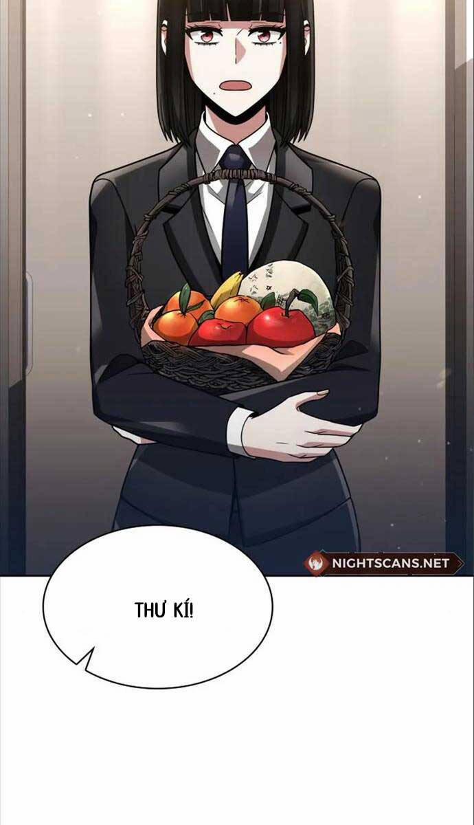 Thợ Săn Thiên Tài Hồi Quy Thành Lao Công 57 trang 57