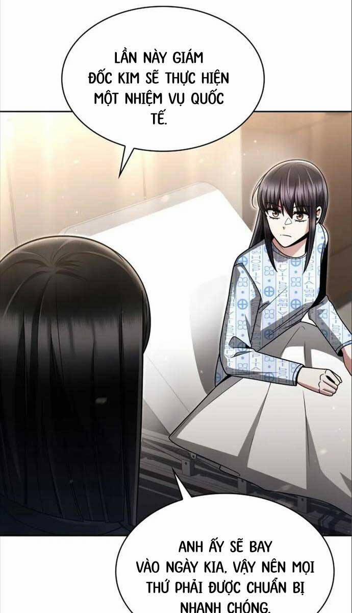 Thợ Săn Thiên Tài Hồi Quy Thành Lao Công 57 trang 59