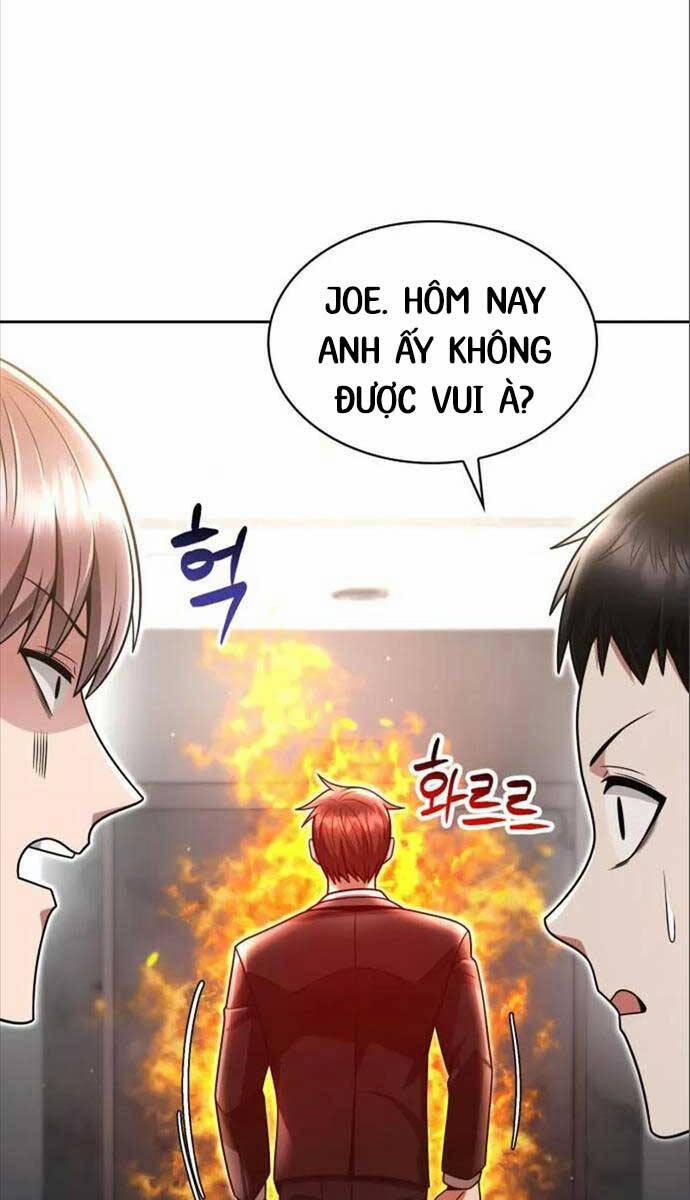 Thợ Săn Thiên Tài Hồi Quy Thành Lao Công 57 trang 6