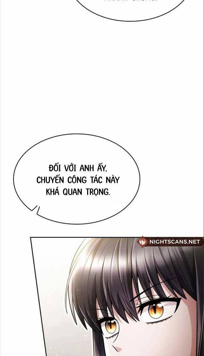 Thợ Săn Thiên Tài Hồi Quy Thành Lao Công 57 trang 60