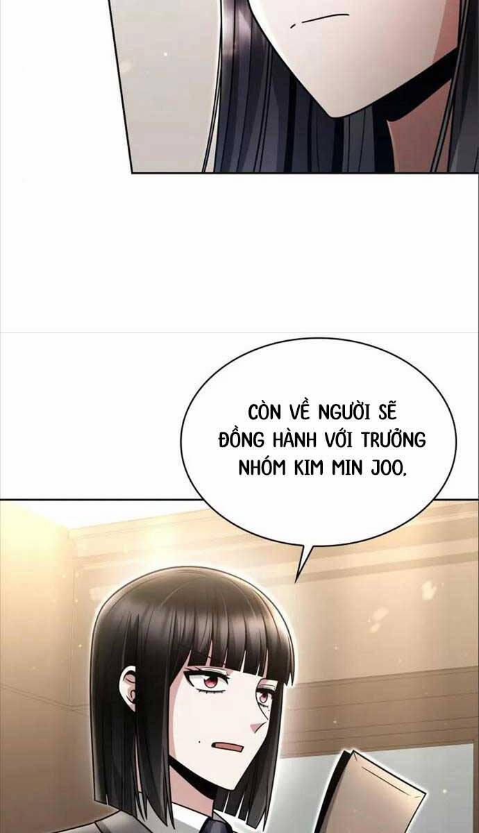 Thợ Săn Thiên Tài Hồi Quy Thành Lao Công 57 trang 61