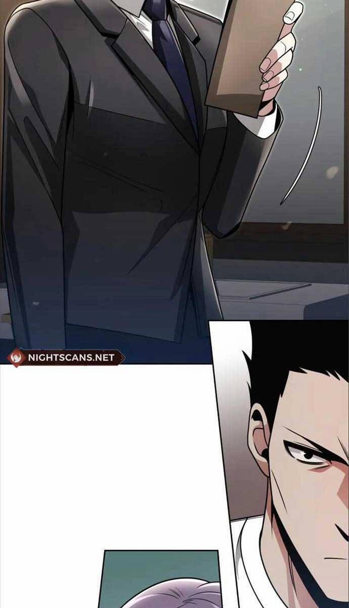 Thợ Săn Thiên Tài Hồi Quy Thành Lao Công 57 trang 62