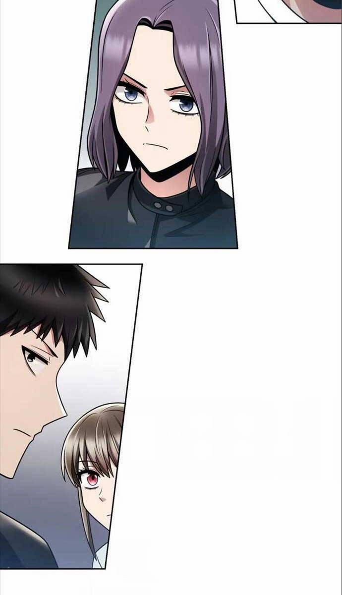 Thợ Săn Thiên Tài Hồi Quy Thành Lao Công 57 trang 63