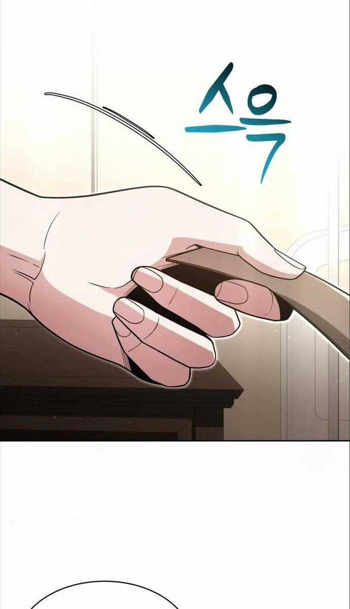 Thợ Săn Thiên Tài Hồi Quy Thành Lao Công 57 trang 64