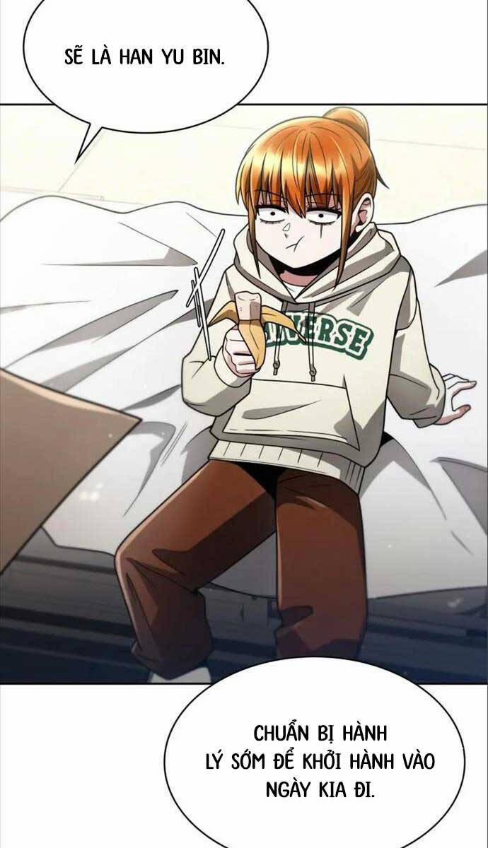 Thợ Săn Thiên Tài Hồi Quy Thành Lao Công 57 trang 65