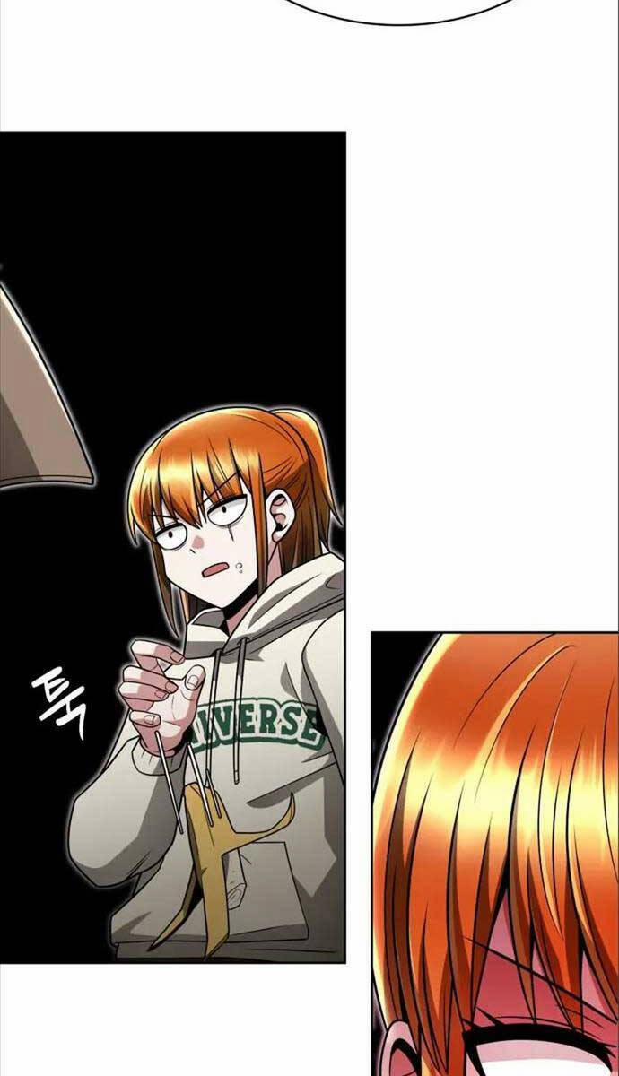 Thợ Săn Thiên Tài Hồi Quy Thành Lao Công 57 trang 66