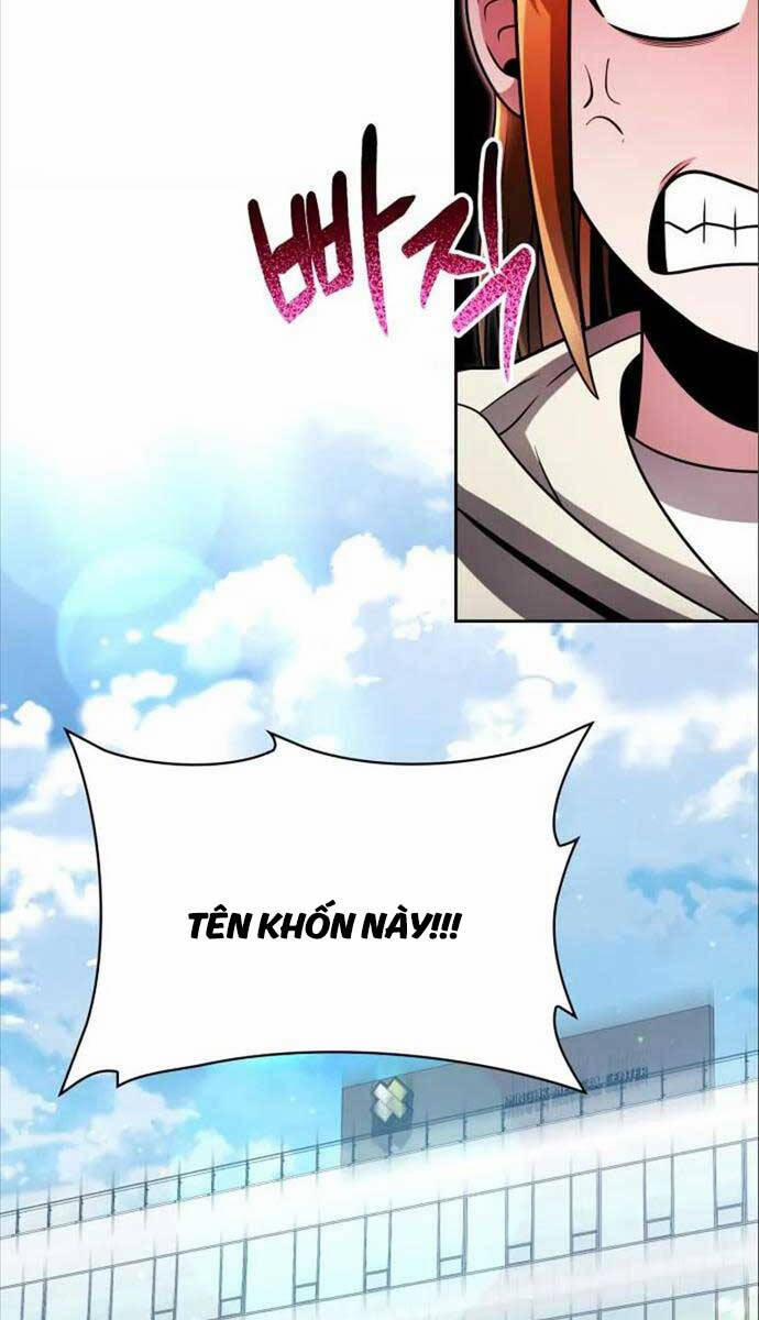 Thợ Săn Thiên Tài Hồi Quy Thành Lao Công 57 trang 67