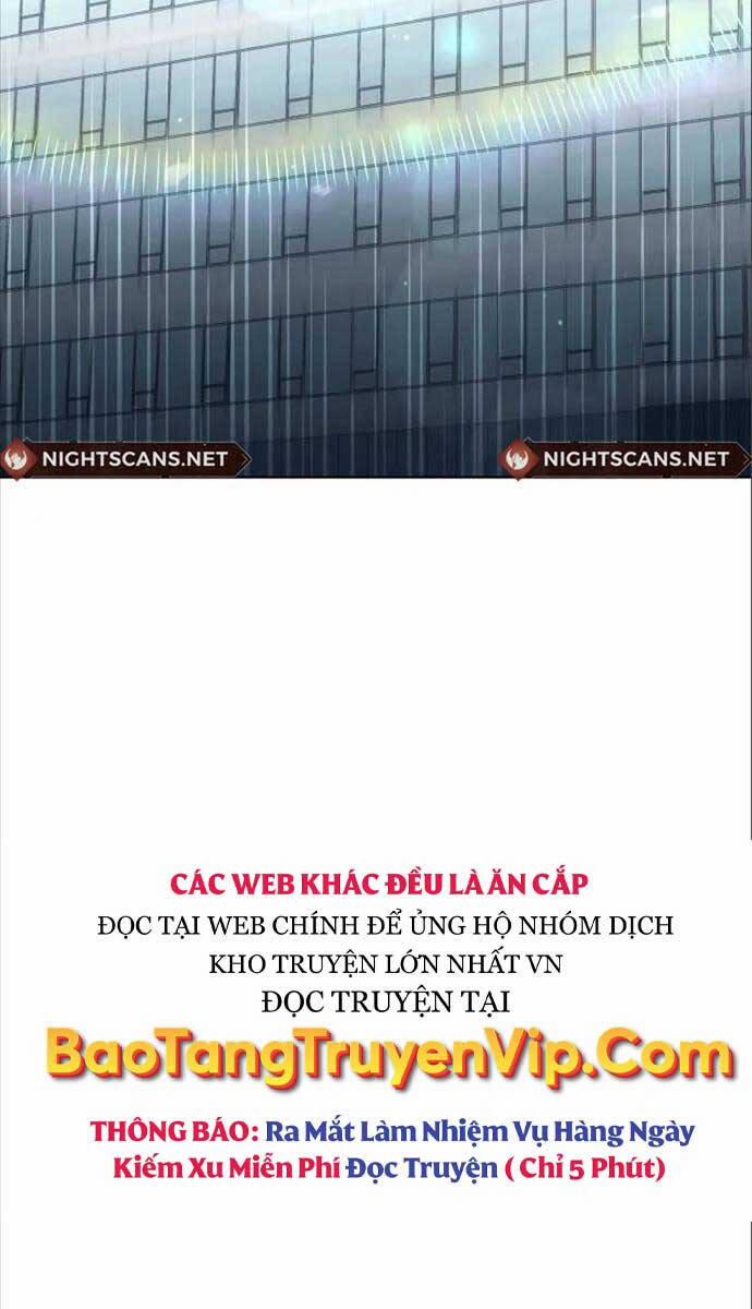 Thợ Săn Thiên Tài Hồi Quy Thành Lao Công 57 trang 68