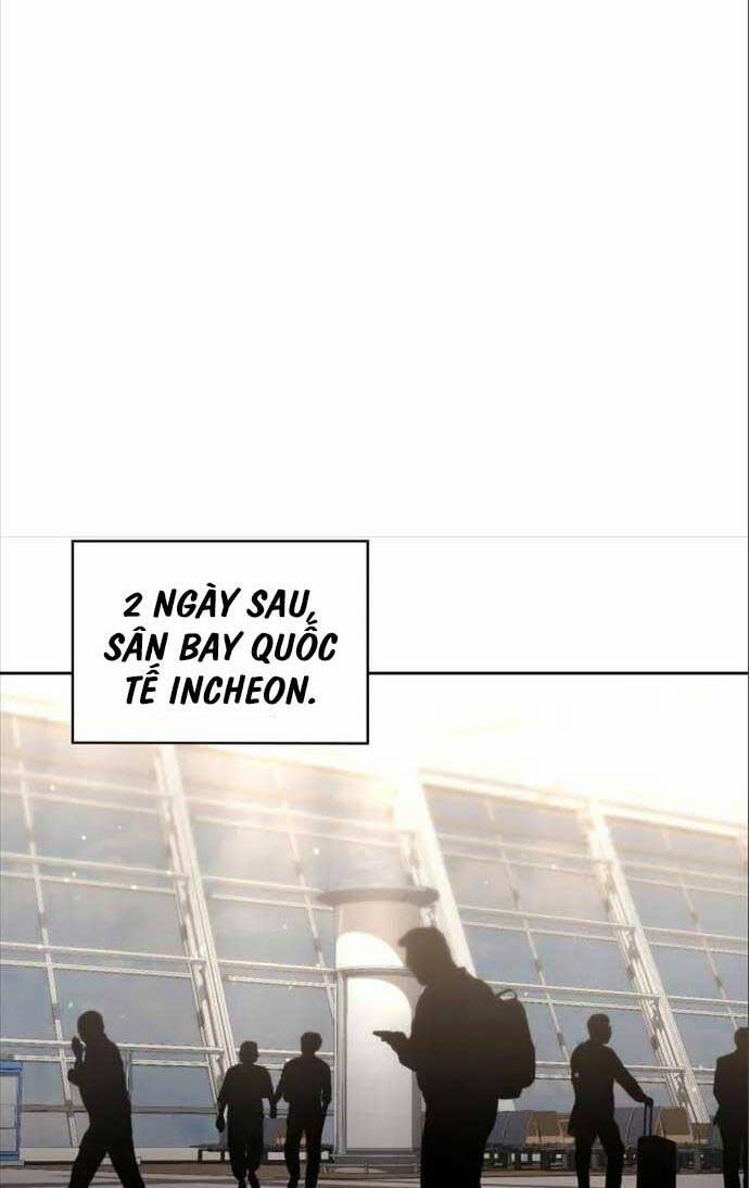 Thợ Săn Thiên Tài Hồi Quy Thành Lao Công 57 trang 69