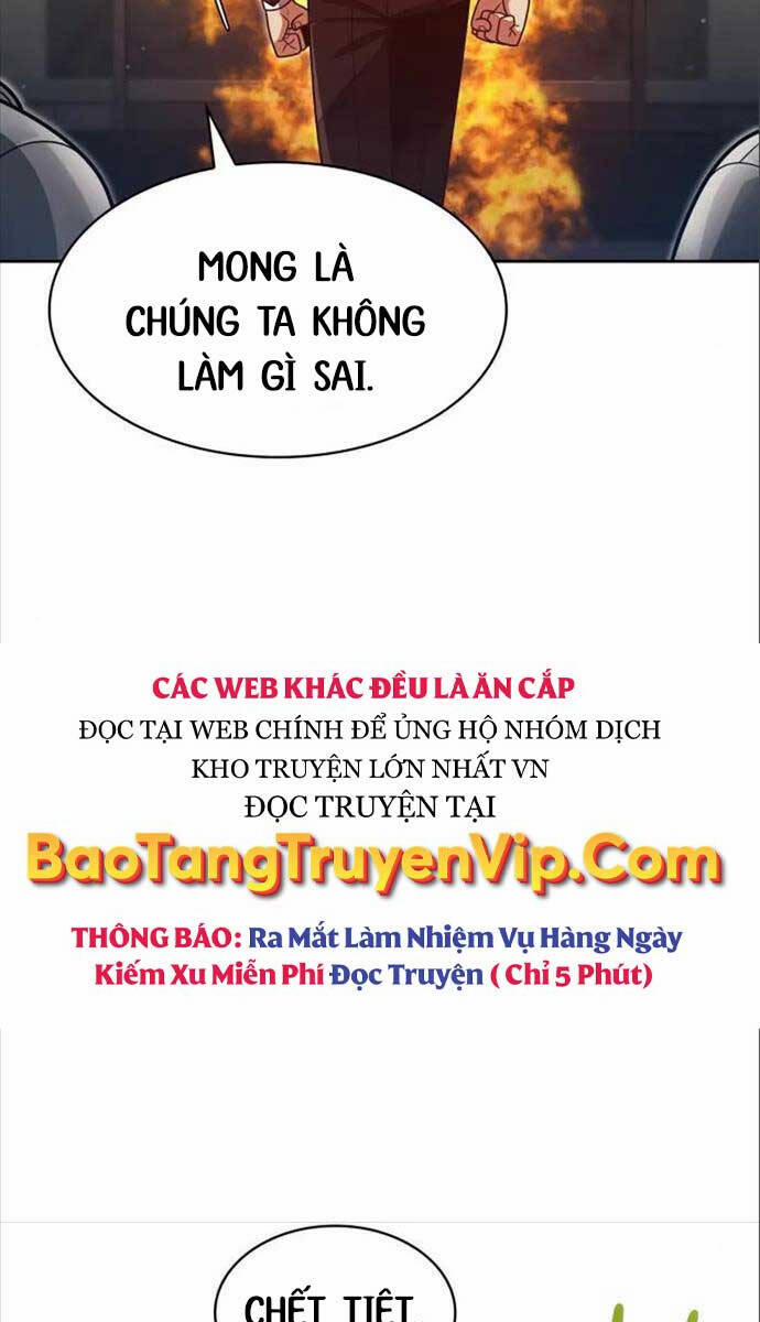 Thợ Săn Thiên Tài Hồi Quy Thành Lao Công 57 trang 7