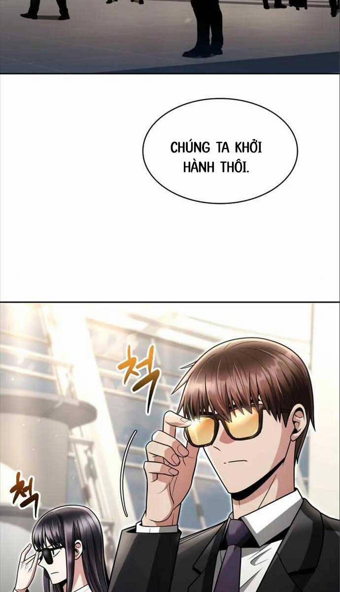 Thợ Săn Thiên Tài Hồi Quy Thành Lao Công 57 trang 70