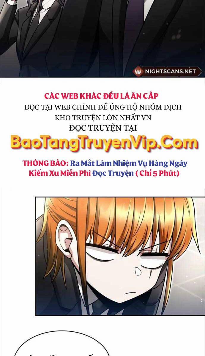 Thợ Săn Thiên Tài Hồi Quy Thành Lao Công 57 trang 71