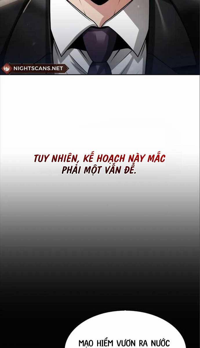 Thợ Săn Thiên Tài Hồi Quy Thành Lao Công 57 trang 75