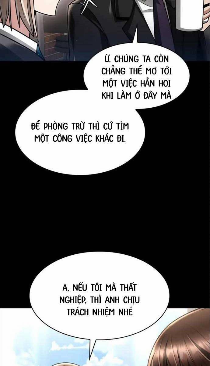 Thợ Săn Thiên Tài Hồi Quy Thành Lao Công 57 trang 79