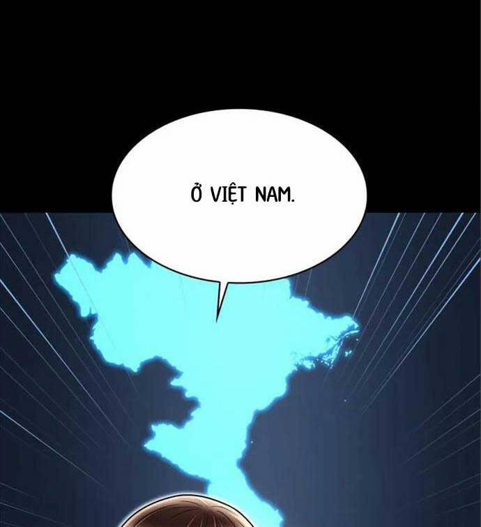 Thợ Săn Thiên Tài Hồi Quy Thành Lao Công 57 trang 83