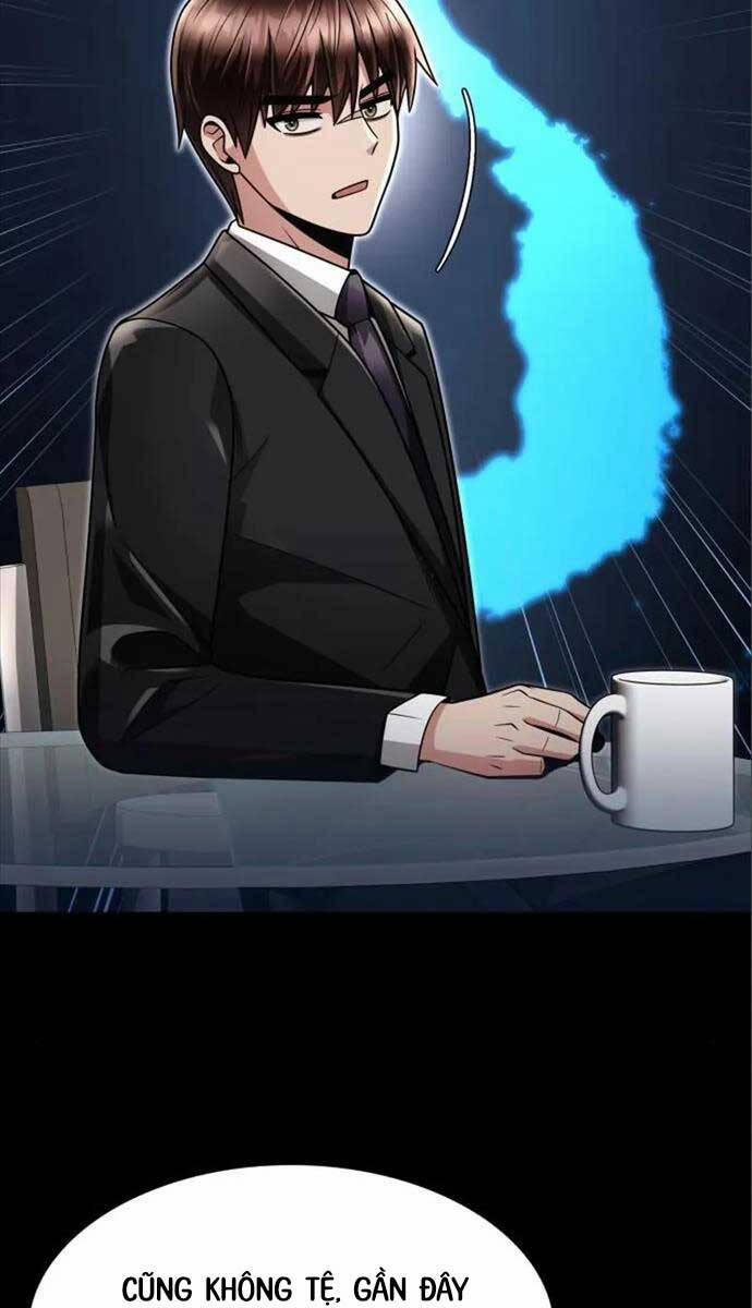 Thợ Săn Thiên Tài Hồi Quy Thành Lao Công 57 trang 84