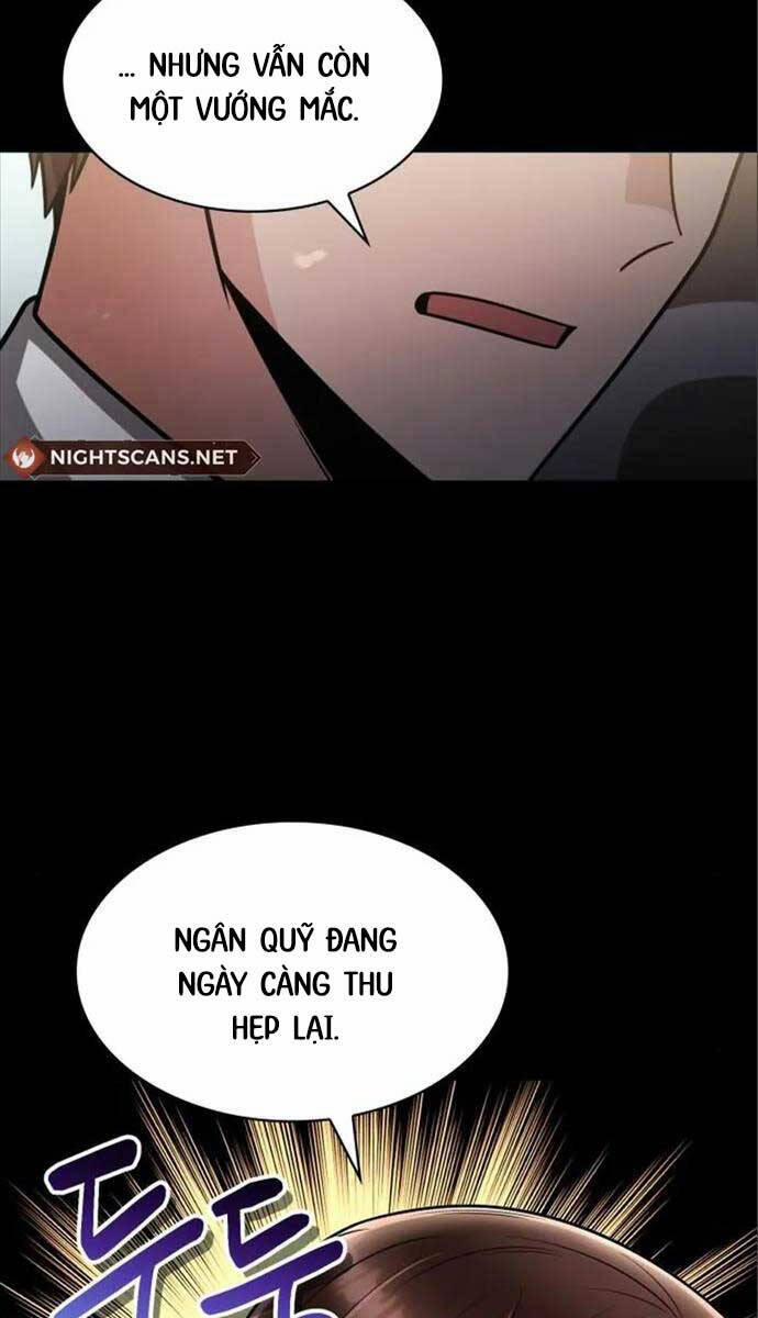 Thợ Săn Thiên Tài Hồi Quy Thành Lao Công 57 trang 86