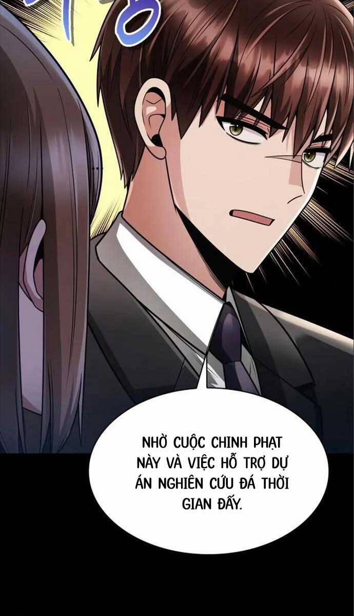 Thợ Săn Thiên Tài Hồi Quy Thành Lao Công 57 trang 87