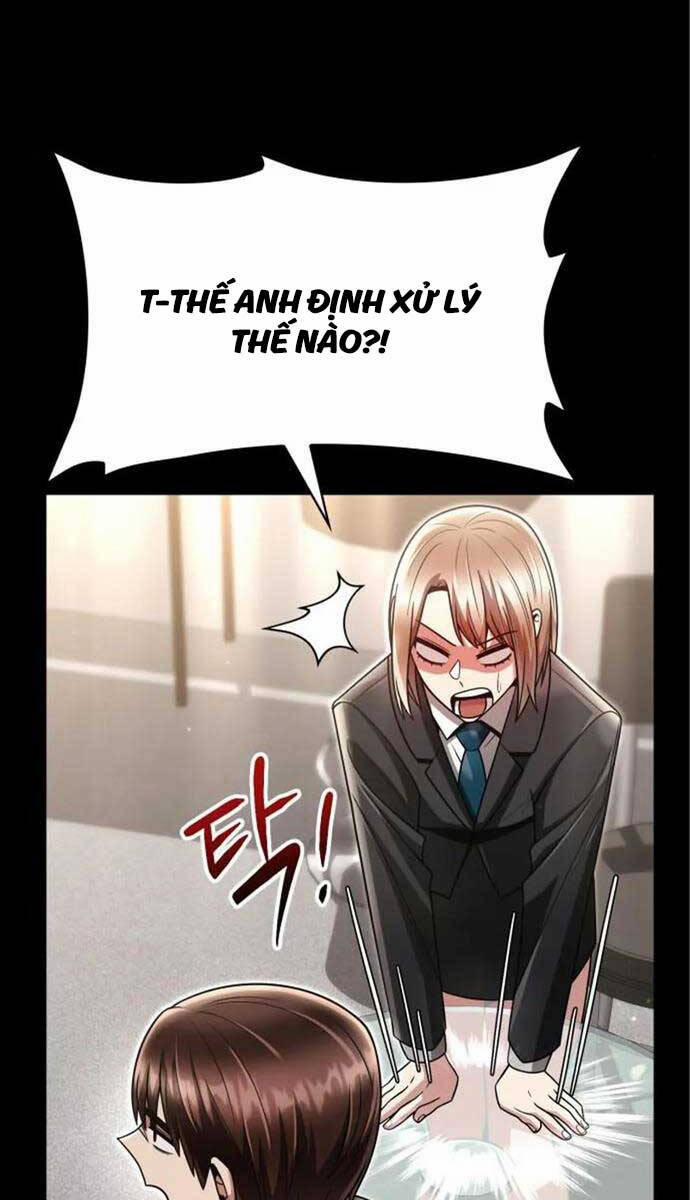 Thợ Săn Thiên Tài Hồi Quy Thành Lao Công 57 trang 88