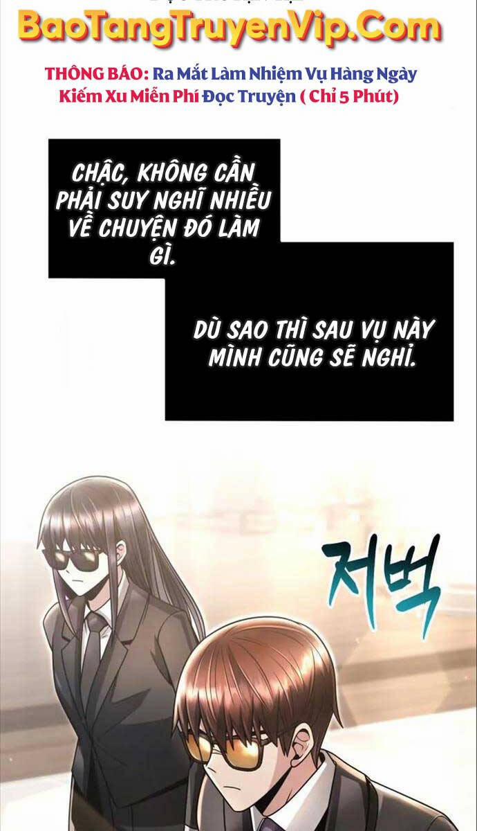 Thợ Săn Thiên Tài Hồi Quy Thành Lao Công 57 trang 90