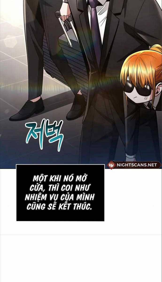 Thợ Săn Thiên Tài Hồi Quy Thành Lao Công 57 trang 91