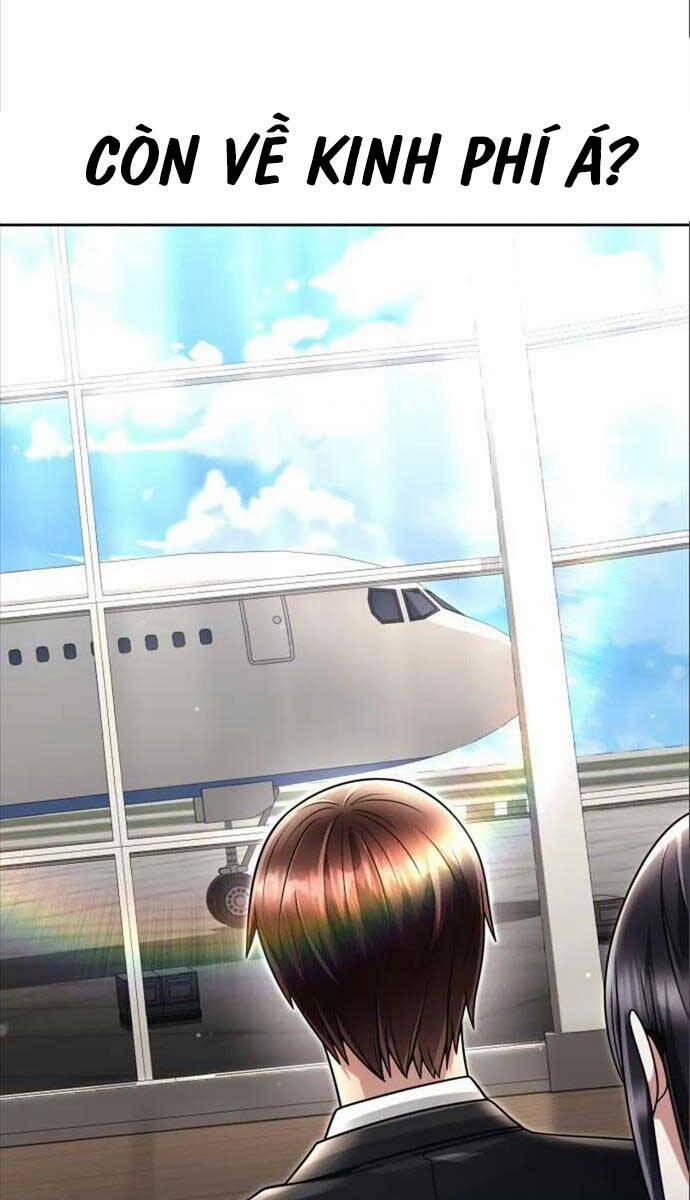 Thợ Săn Thiên Tài Hồi Quy Thành Lao Công 57 trang 92