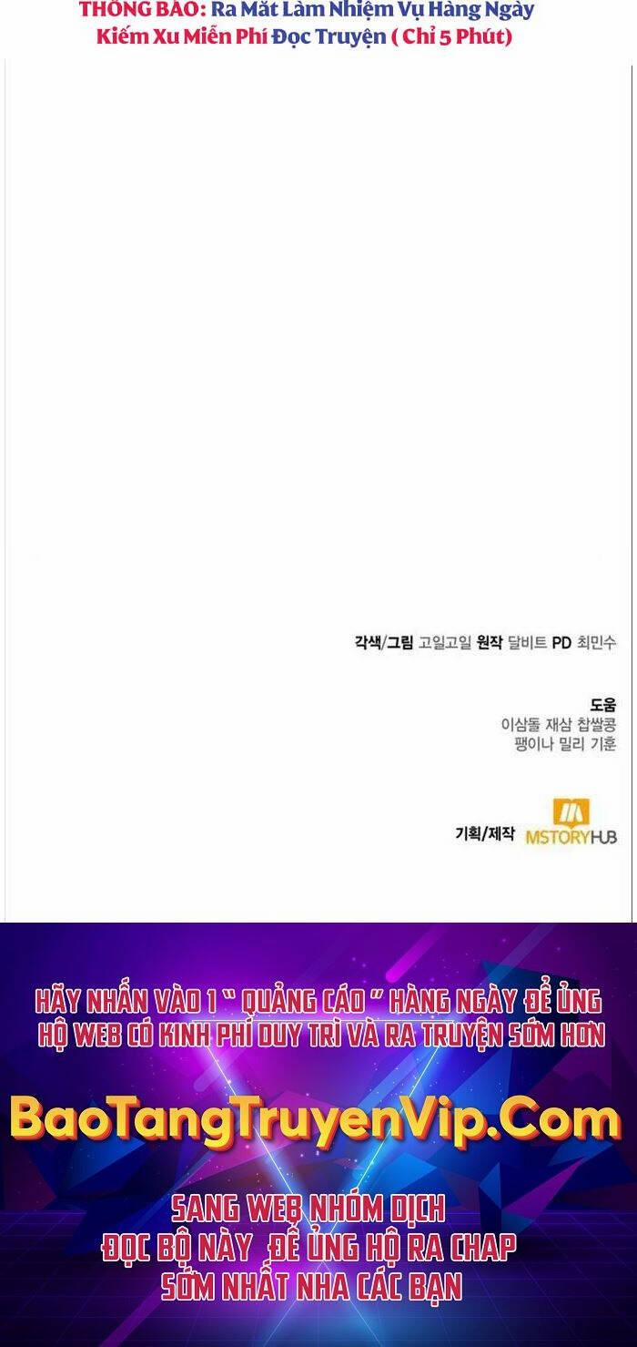 Thợ Săn Thiên Tài Hồi Quy Thành Lao Công 57 trang 94