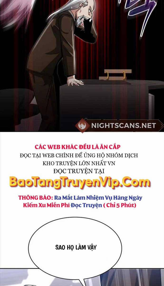 Thợ Săn Thiên Tài Hồi Quy Thành Lao Công 58 trang 100