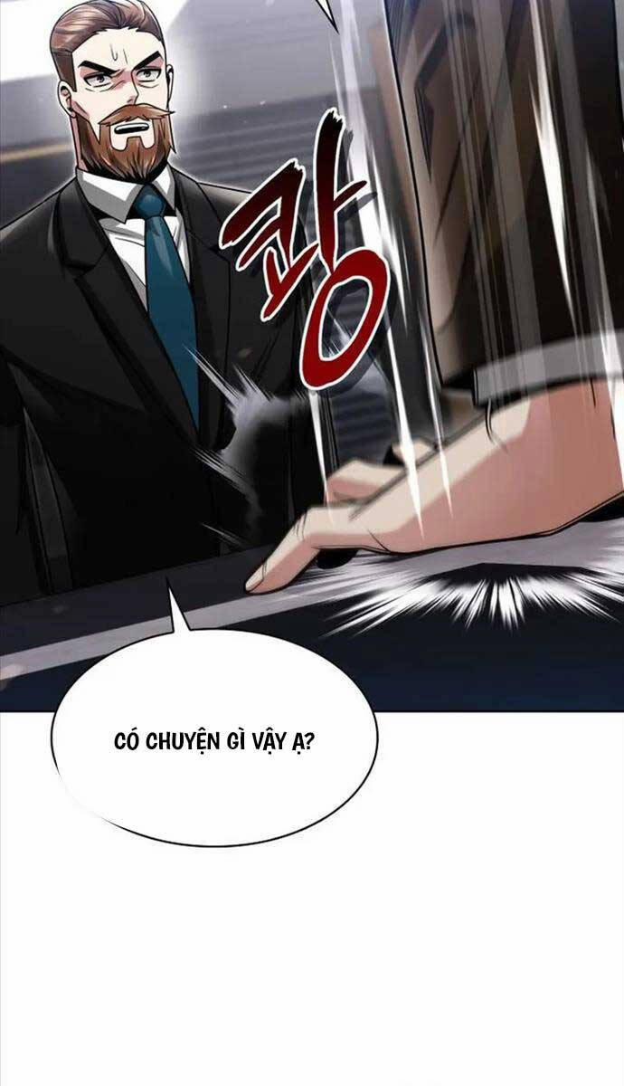 Thợ Săn Thiên Tài Hồi Quy Thành Lao Công 58 trang 101