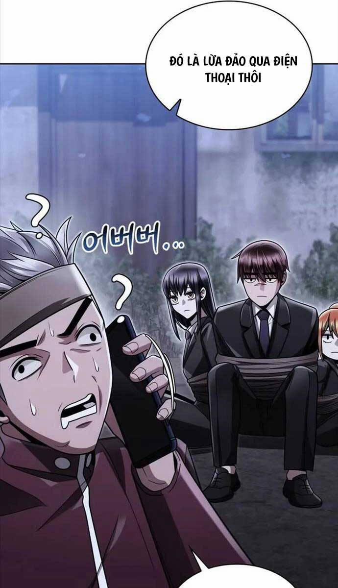 Thợ Săn Thiên Tài Hồi Quy Thành Lao Công 58 trang 102