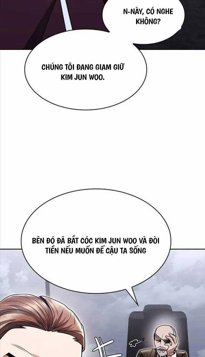 Thợ Săn Thiên Tài Hồi Quy Thành Lao Công 58 trang 103