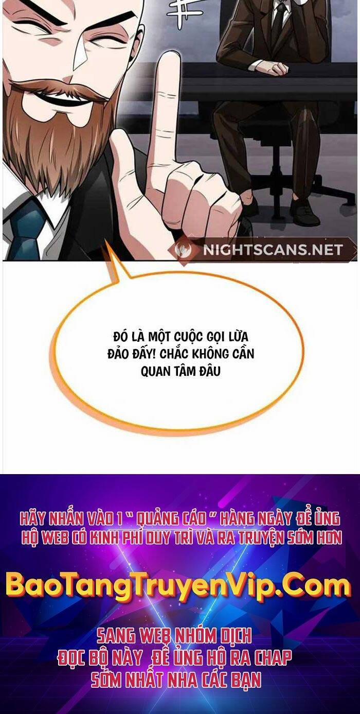 Thợ Săn Thiên Tài Hồi Quy Thành Lao Công 58 trang 104