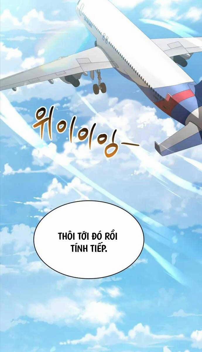 Thợ Săn Thiên Tài Hồi Quy Thành Lao Công 58 trang 14