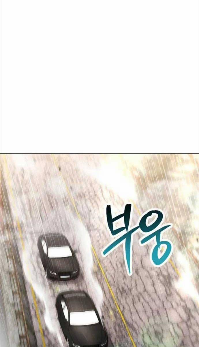 Thợ Săn Thiên Tài Hồi Quy Thành Lao Công 58 trang 19