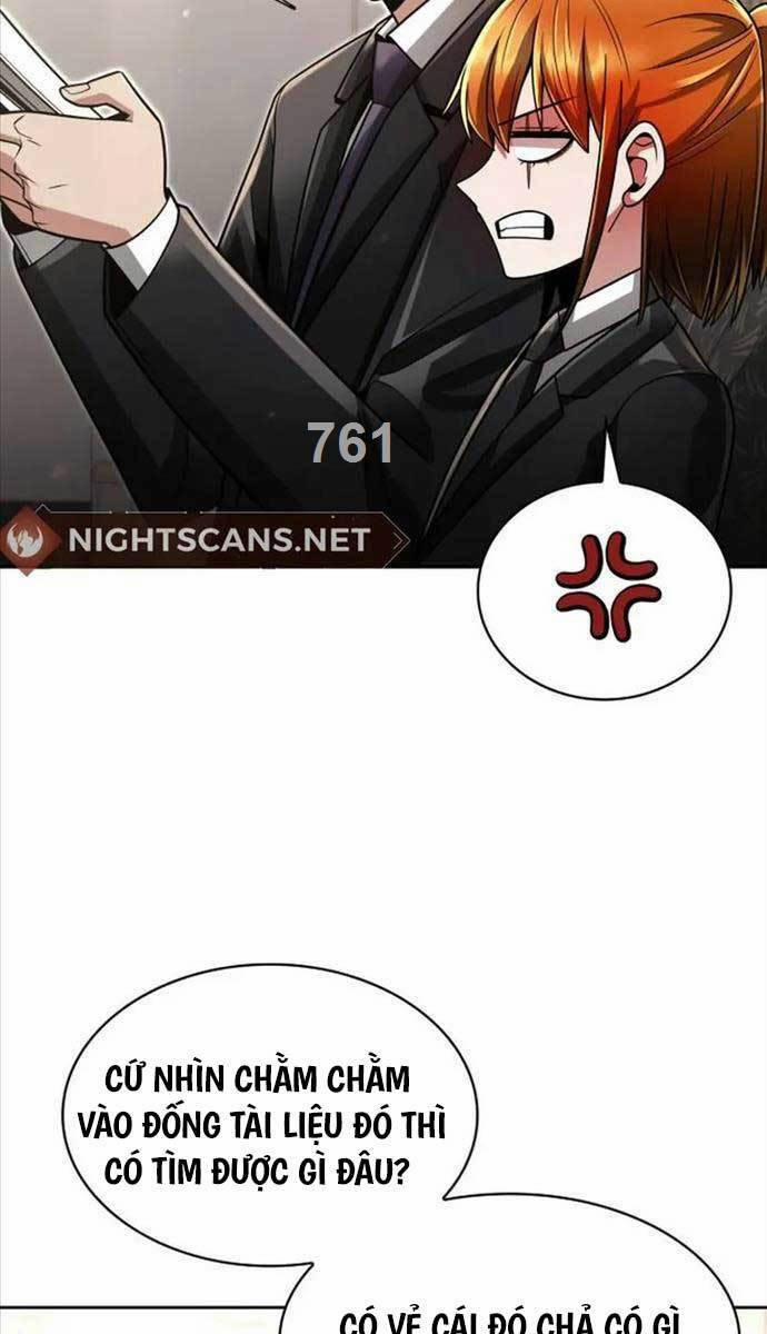 Thợ Săn Thiên Tài Hồi Quy Thành Lao Công 58 trang 2