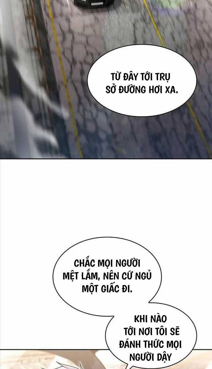 Thợ Săn Thiên Tài Hồi Quy Thành Lao Công 58 trang 20