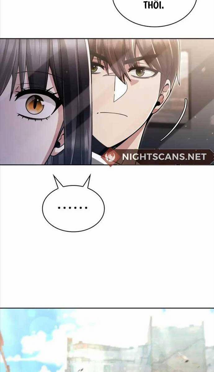 Thợ Săn Thiên Tài Hồi Quy Thành Lao Công 58 trang 22