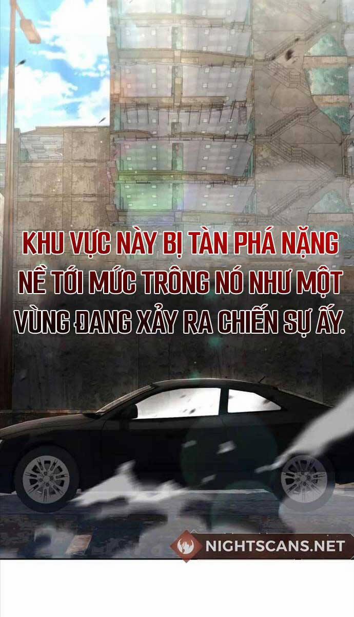 Thợ Săn Thiên Tài Hồi Quy Thành Lao Công 58 trang 23