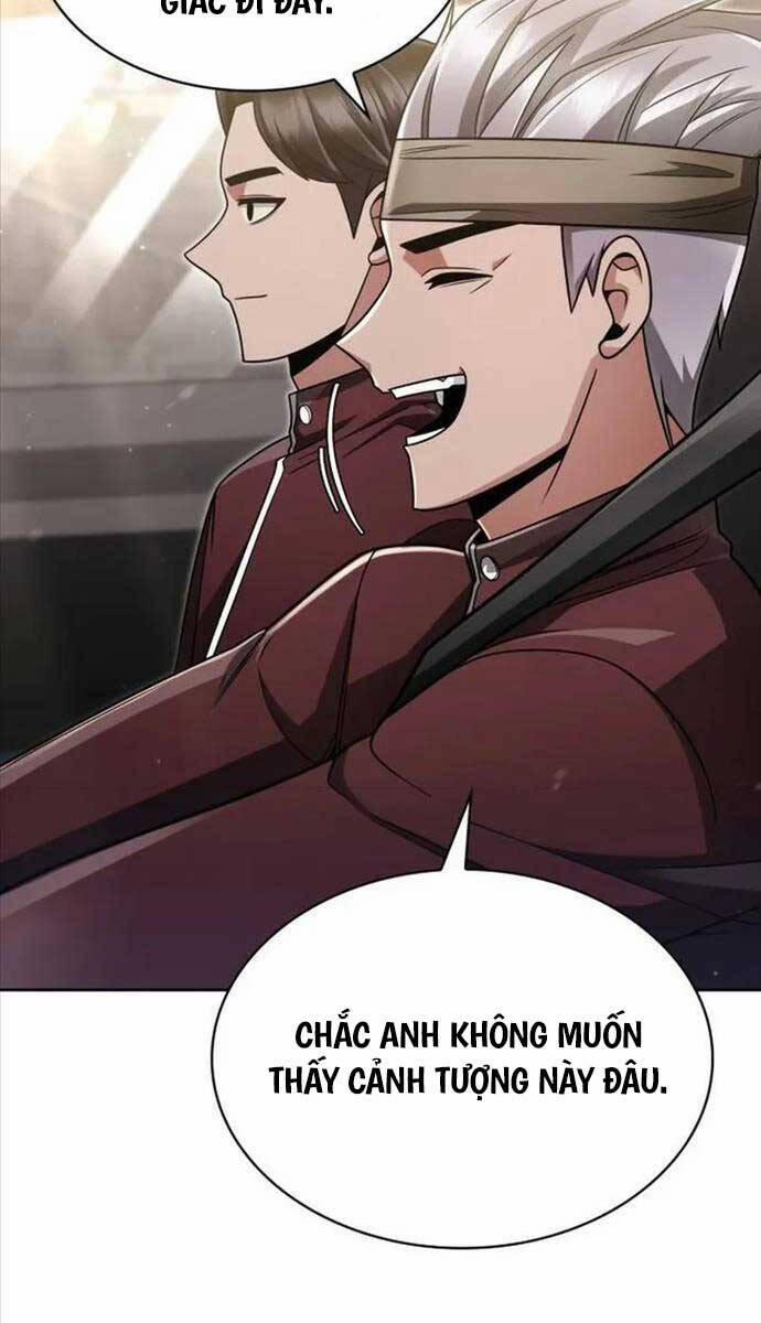Thợ Săn Thiên Tài Hồi Quy Thành Lao Công 58 trang 26