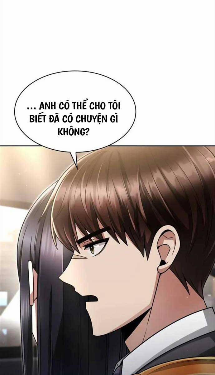 Thợ Săn Thiên Tài Hồi Quy Thành Lao Công 58 trang 27