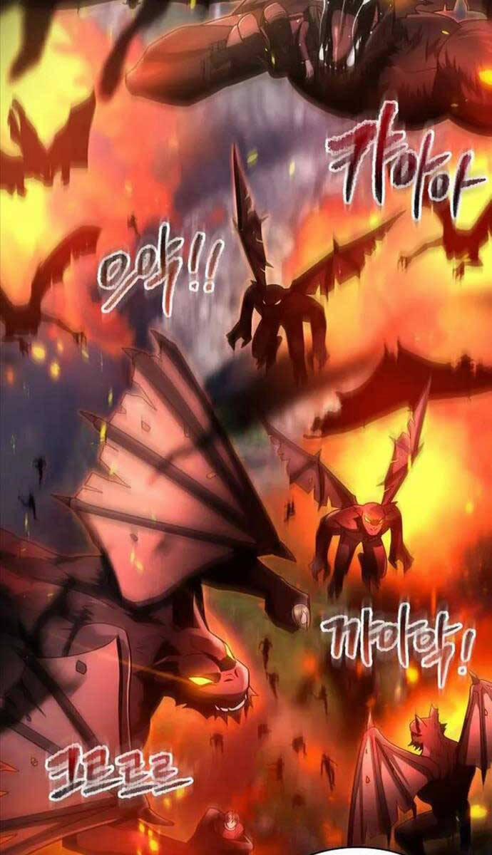 Thợ Săn Thiên Tài Hồi Quy Thành Lao Công 58 trang 32