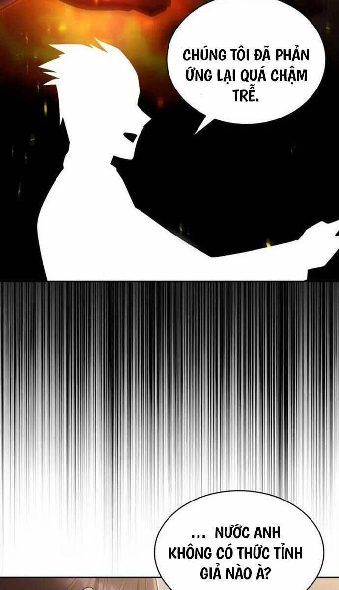 Thợ Săn Thiên Tài Hồi Quy Thành Lao Công 58 trang 33