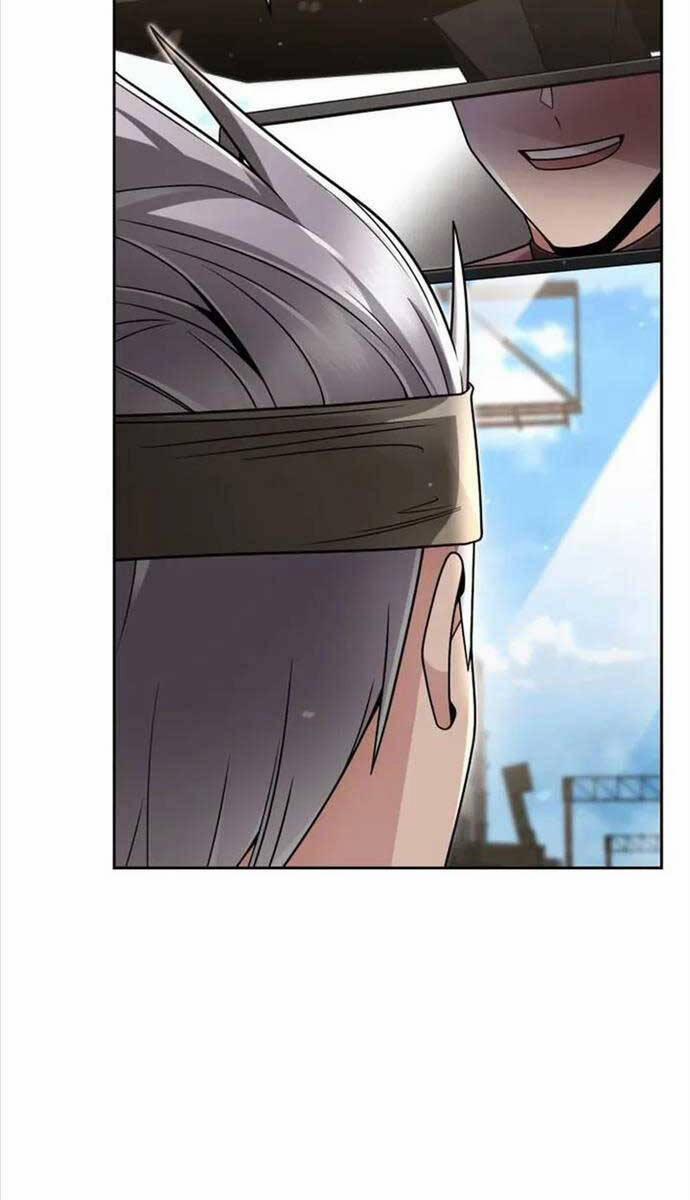 Thợ Săn Thiên Tài Hồi Quy Thành Lao Công 58 trang 37