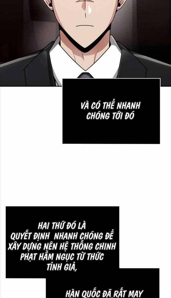 Thợ Săn Thiên Tài Hồi Quy Thành Lao Công 58 trang 39