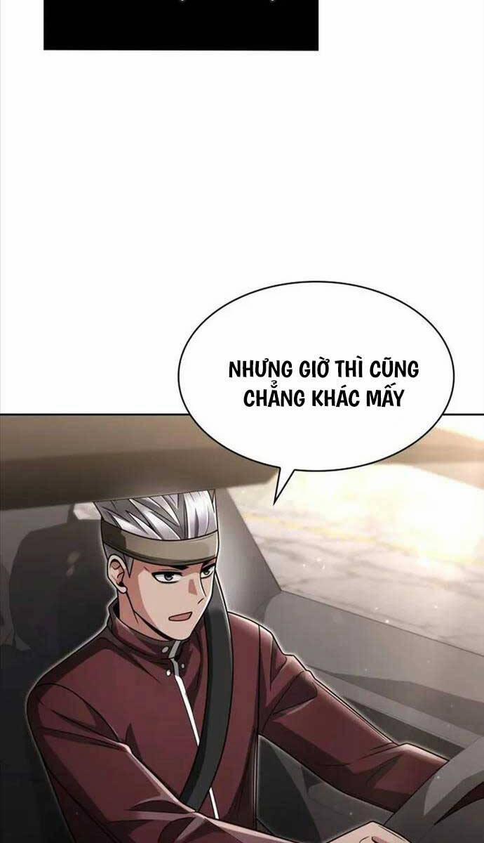 Thợ Săn Thiên Tài Hồi Quy Thành Lao Công 58 trang 41