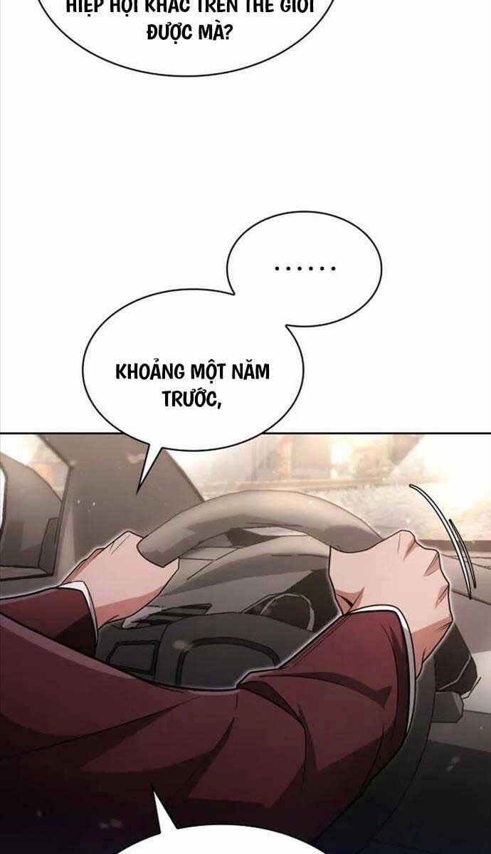 Thợ Săn Thiên Tài Hồi Quy Thành Lao Công 58 trang 45