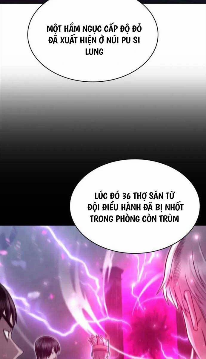 Thợ Săn Thiên Tài Hồi Quy Thành Lao Công 58 trang 46